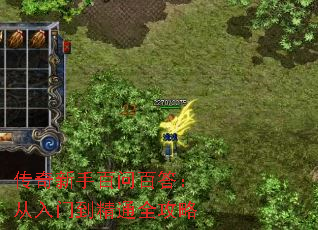 �������ְ��ʰٴ𣺴����ŵ���ͨȫ����