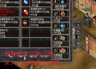 �������ְ��ʰٴ𣺴����ŵ���ͨȫ����