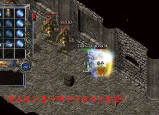 ħ�������ڴ����о����ж���Ҫ��