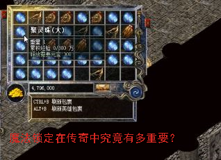 ħ�������ڴ����о����ж���Ҫ��