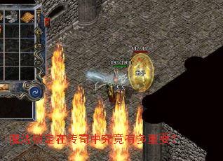 ħ�������ڴ����о����ж���Ҫ��