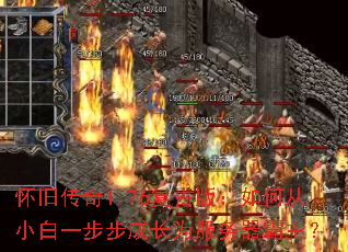 ���ɴ���1.76���Ű棺��δ�С��һ�����ɳ�Ϊ������������