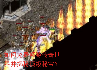 �����ѳ��δ������粢���ض����ر���