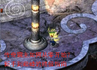 ���������δ��㿪ʼ�����ֵ��۷���ռ�ָ��