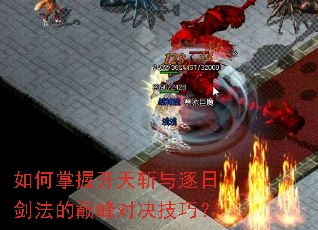 ������տ���ն�����ս������۷�Ծ����ɣ�