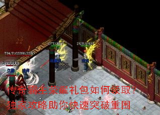 ���������ҫ��������ȡ�����ҹ����������ͻ����Χ