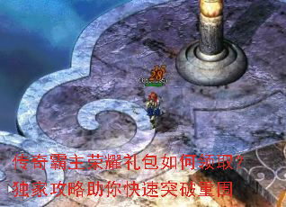 ���������ҫ��������ȡ�����ҹ����������ͻ����Χ