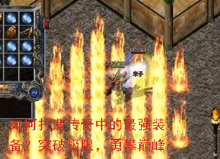 ��δ��촫���е���ǿװ����ͻ�Ƽ��ޣ������۷�