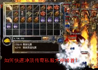 ��ο��ٳ嶥����˽��������ף�