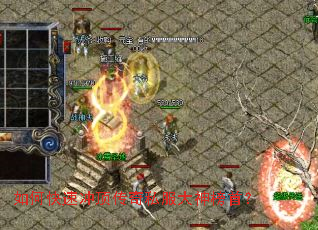 ��ο��ٳ嶥����˽��������ף�