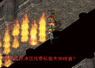 ��ο��ٳ嶥����˽��������ף�