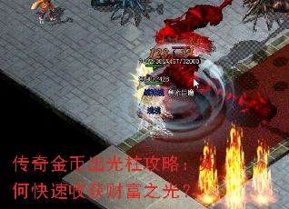 �����ҳ��������ԣ���ο����ջ�Ƹ�֮�⣿