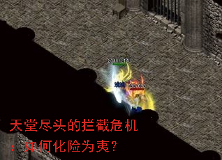 ���þ�ͷ������Σ������λ���Ϊ�ģ�