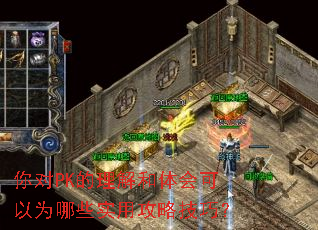 ���PK�������������Ϊ��Щʵ�ù��Լ��ɣ�