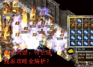 �����ȼ����ɫ�����ҹ���ȫ������