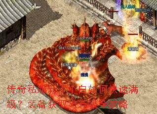 ����˽������С����ο���������װ����ȡ������ȫ����