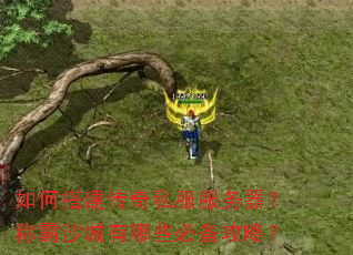 ��δ����˽�����������ư�ɳ������Щ�ر����ԣ�