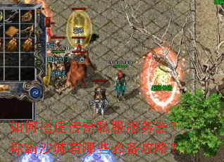 ��δ����˽�����������ư�ɳ������Щ�ر����ԣ�