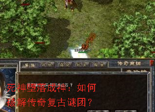 ��������������ƽ⴫�渴�����ţ�