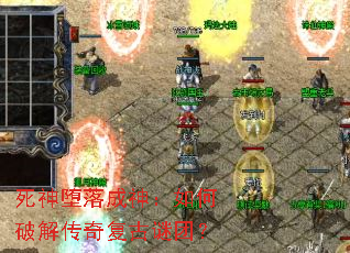 ��������������ƽ⴫�渴�����ţ�