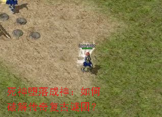 ��������������ƽ⴫�渴�����ţ�