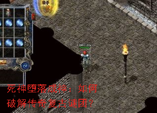 ��������������ƽ⴫�渴�����ţ�