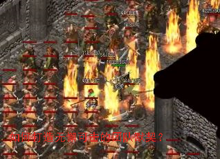 ��δ�����и�ɻ����Ŷ�Ĭ����