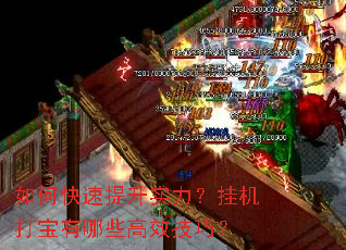 ��ο�������ʵ�����һ�������Щ��Ч���ɣ�