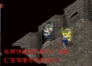 ��ο�������ʵ�����һ�������Щ��Ч���ɣ�