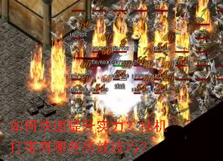 ��ο�������ʵ�����һ�������Щ��Ч���ɣ�