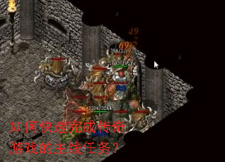 ��ο�����ɴ�����Ϸ����������