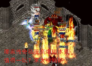 �ļҴ���˽���߱��汾��ֵ��һ�棿�����ָ·