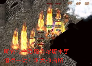 �ļҴ���˽���߱��汾��ֵ��һ�棿�����ָ·