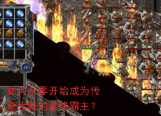 ��δ��㿪ʼ��Ϊ�����½�����հ�����