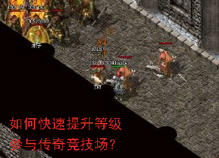 ��ο��������ȼ����봫�澺������