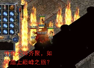 ���������ۣ����̤���۷�֮�ã�