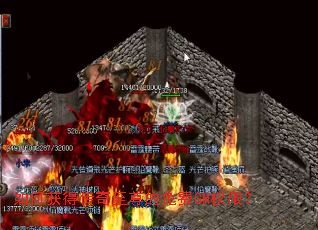 ��λ�ô�����������GMȨ�ޣ�