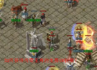 ��λ�ô�����������GMȨ�ޣ�