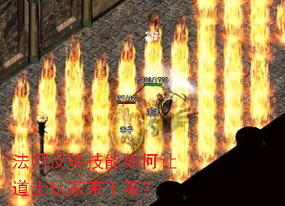 ��ʦ��ת��������õ�ʿ������ֲߣ�