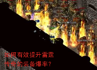 �����Ч�������������װ�����ʣ�