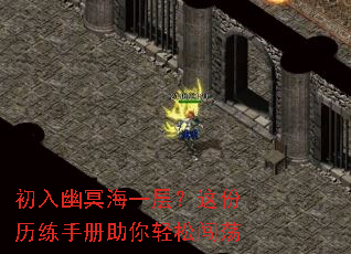 ������ڤ��һ�㣿��������ֲ��������ɴ���