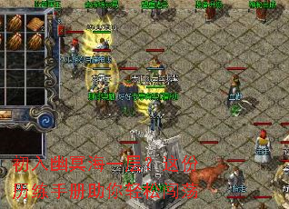 ������ڤ��һ�㣿��������ֲ��������ɴ���
