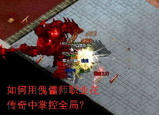 ����ÿ���ʦְҵ�ڴ������ƿ�ȫ�֣�