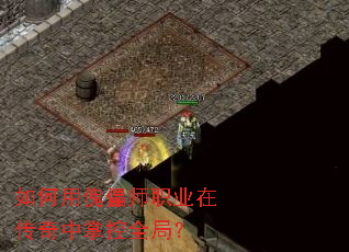 ����ÿ���ʦְҵ�ڴ������ƿ�ȫ�֣�