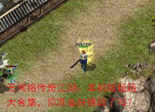 �����紫�潭�����������ؼ���ϼ�����׼������ս����