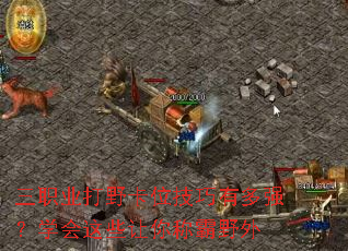 ��ְҵ��Ұ��λ�����ж�ǿ��ѧ����Щ����ư�Ұ��