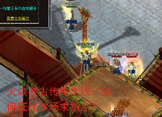 ���͸��Ŵ���֮�ã������սɳ����ָ�㣿