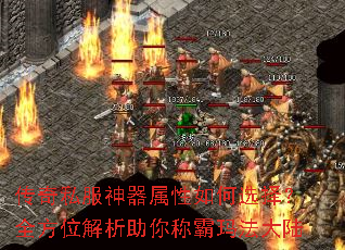 ����˽�������������ѡ��ȫ��λ��������ư��귨��½