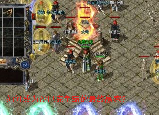 ��γ�Ϊɳ�Ϳ����Ե�����Ӯ�ң�