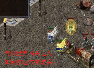 �������紳�ش��ˣ���ο��ٹ����ѹأ�